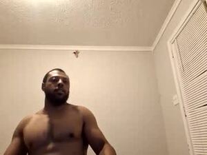 mickydicky89's webcam