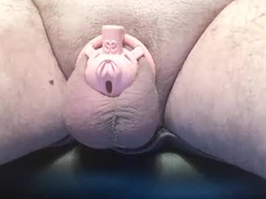 microsub's webcam