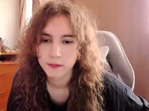 midnight_answer's webcam