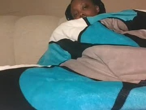 midnight_creamer's webcam