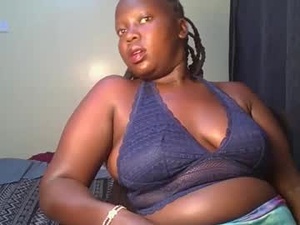 midnight_curves's webcam