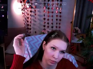 midnight_diamond's webcam