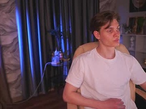 midnight_tease_'s webcam