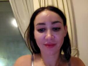 midnight_velvet's webcam