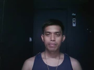 midnight_wanderer1's webcam