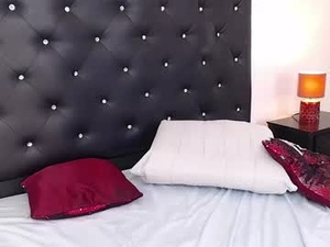midnightbella_'s webcam