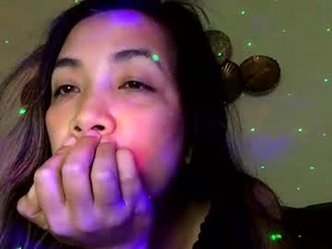 midnightblue80's webcam