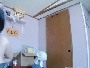 midnightcdub's webcam