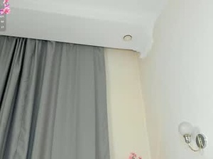 midnightfable's webcam