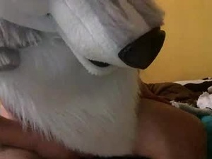 midnightlycan3's webcam