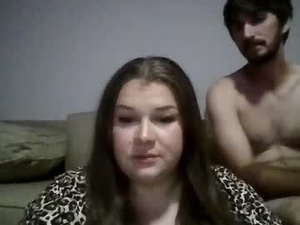 midnightmasturbators's webcam