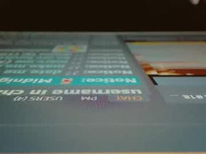 midnightmuse_18's webcam