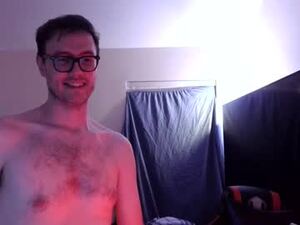 midnightmuseverified's webcam