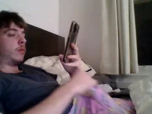 midnightoperator4's webcam