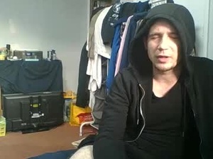 midnightsattire's webcam