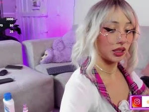 midnighttouch_21's webcam