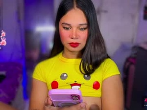 midnightxhunter_'s webcam