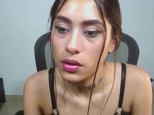 midnigth_baby's webcam