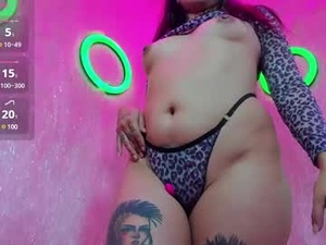 midory_'s webcam