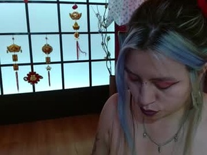 midory_'s webcam