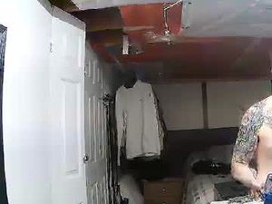 midtownhustler's webcam