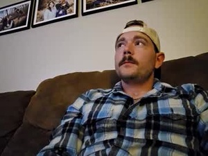 midwest_stroker's webcam