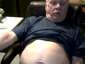 midwestdad09's webcam