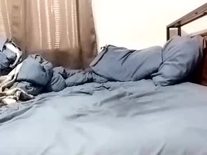 midwestdad1989's webcam