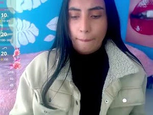 miela_doll's webcam