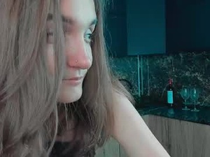 mieliali's webcam