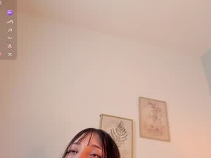 mielmeltcock's webcam