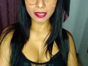 mielsquirt's webcam