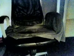 mies35's webcam