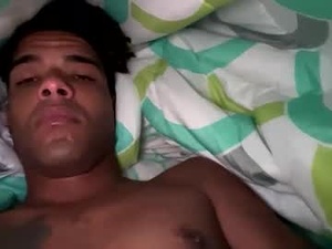 mifriend1998's webcam