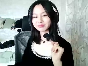 migdaliabellusci's webcam