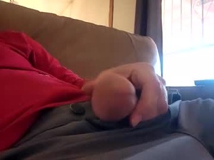 miggpst's webcam
