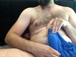 mightycock2025's webcam