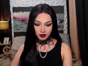 mightyduchess's webcam