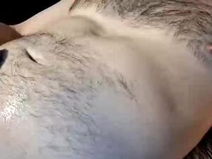 mightymeatmallet's webcam