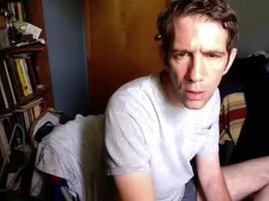 mightyone_123's webcam