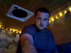 mightyrod90's webcam