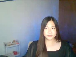 mightysucker_alexa's webcam
