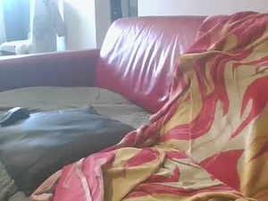 mignon54's webcam