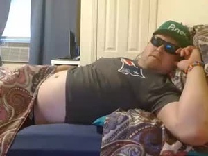 miguel320129's webcam