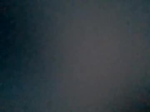 miguel926's webcam