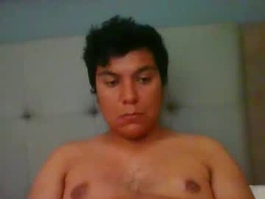 miguel94mexx's webcam