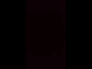 miguelangelcastillopicie's webcam