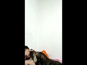 miguelinlove8's webcam