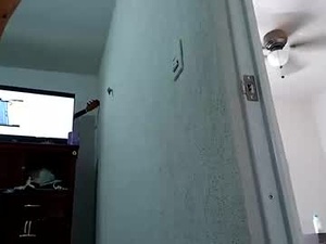 migueljose98's webcam