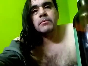 miguelo881239966236's webcam